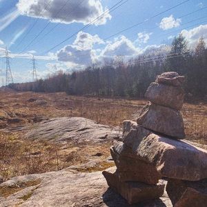 Meet your Posher, Mari